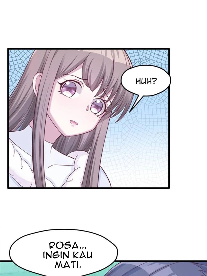 Beauty and the Beasts Chapter 128 Gambar 44